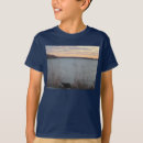 Search for dark sky tshirts Purple