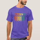 Search for baritone tshirts Instrument