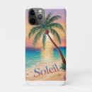 Search for sunny iphone cases Sand