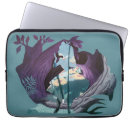 Search for butterfly silhouette cases Disney
