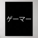 Search for fallout posters Videogame