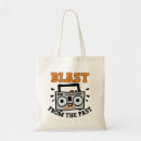 Search for blast tote bags Retro