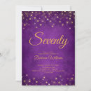 Search for suprise birthday invitations Adult birthday party