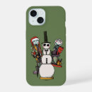 Search for the nightmare before christmas iphone cases Halloween