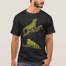 Search for exotic tshirts Animal