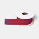 Search for burgundy ribbon Stripes