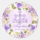 Search for lavender stickers Flowers