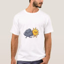 Search for grey tshirts Happy