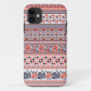 Search for publication iphone cases Design