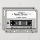 Search for funny humor bridal shower invitations Humour