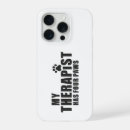 Search for funny dad iphone cases Animal lover