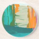 Search for free coasters Abstract