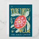 Search for turtle valentines day cards Fish