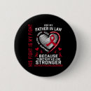 Search for multiple sclerosis dad buttons Warrior