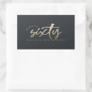 Search for contemporary rectangle stickers Modern