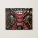 Recherche de escalier puzzles Intérieur