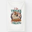 Search for trick or treat banners Halloweencostumes