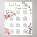 Search for cherry blossoms wedding seating charts Elegant