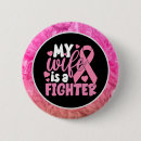 Search for wifes buttons Cancer