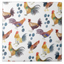Search for farming tiles Rooster