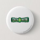 Search for green flame buttons The emerald warrior