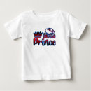 Search for little prince tshirts Book