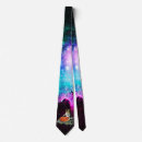 Search for record player ties Music