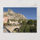 Recherche de verdon posters France
