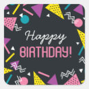 Search for black box pattern stickers Polka dots