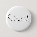 Recherche de impair badges Bizarre