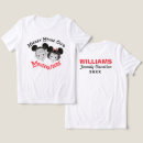 Search for mouse ears tshirts Classic