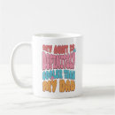 Search for funny nephew mugs Cool