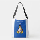 Search for gnu accessories Open source