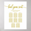 Search for rehearsal dinner party decor Elegant
