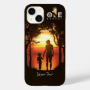 Search for super mother iphone cases Typography