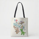 Recherche de rex accesoires sacs Pixar