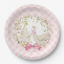Search for mother goose plates Watercolor