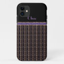 Search for gold metal look iphone cases Trendy