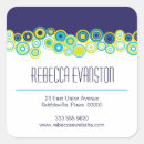 Search for event planner stickers Consultant