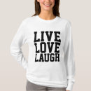 Recherche de motivational tshirts Inspirant