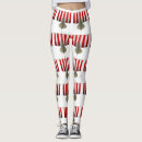 Search for viking leggings Nordic