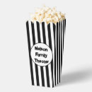 Recherche de cinéma ballotins Films