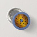 Search for blueberry buttons Breakfast