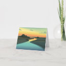 Search for river sunset cards Hills
