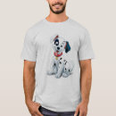 Search for 101 dalmatians clothing Black