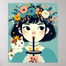 Search for original digital image Illustration