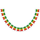 Search for rasta flag Reggae