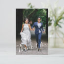 Search for 2 letter cards Chic