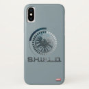 Search for hi tech iphone cases Marvel comics