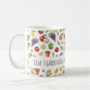 Search for gardner mugs Plants